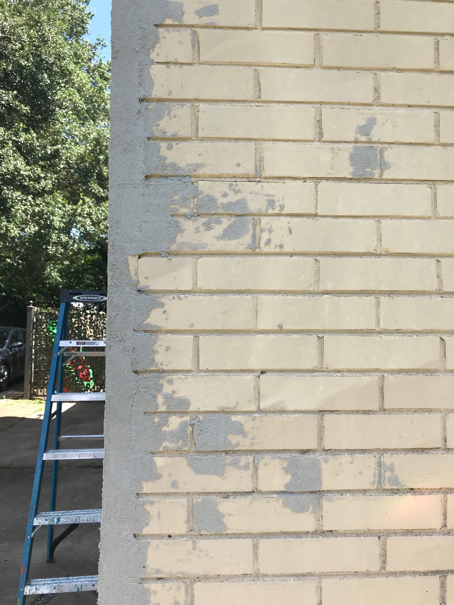 stucco repair, house exterior, house exterior, stucco cracks, stucco fix diy